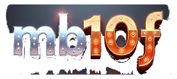 mb10f logo