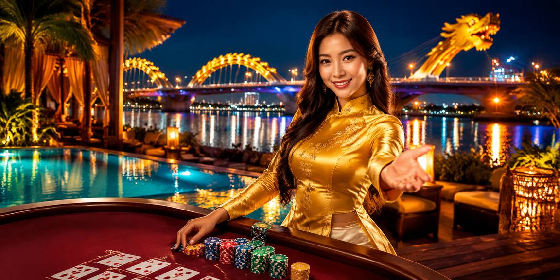 mb10f Sportsbook
