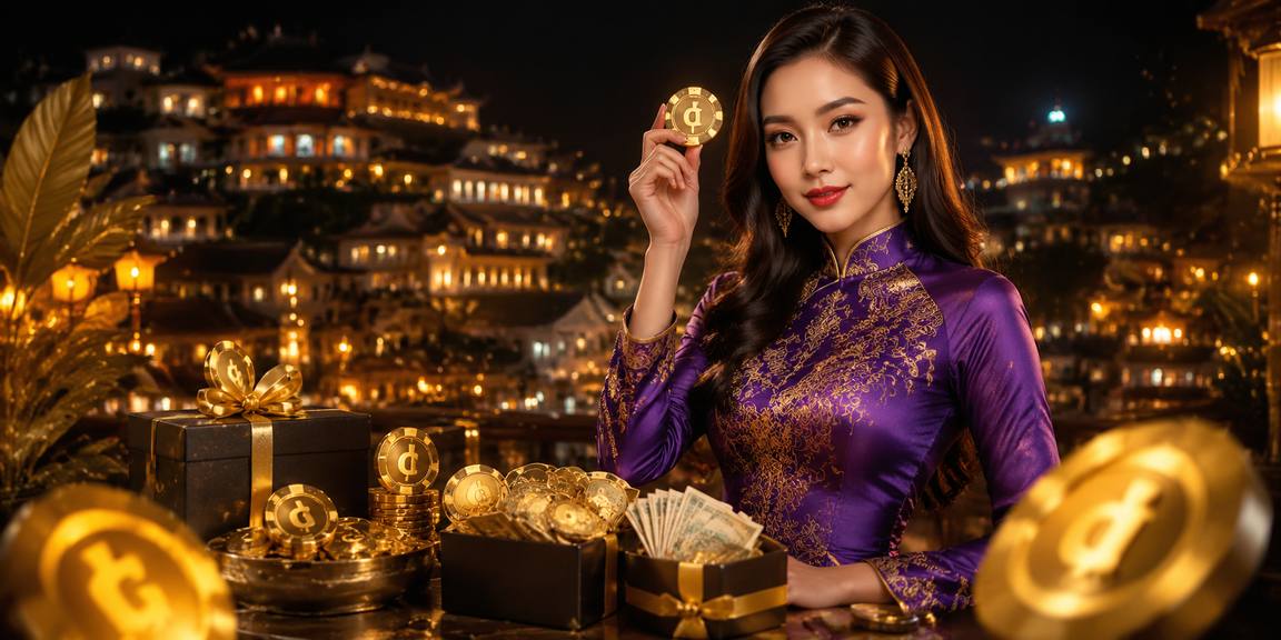 mb10f Chúng tôi đặt trải nghiệm Việt Nam lên hàng đầu trong mọi tính năng